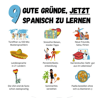 9Gruende.png