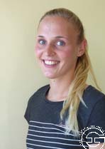 Dehmann, Anna