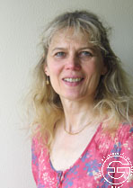 Wintermeier, Heike