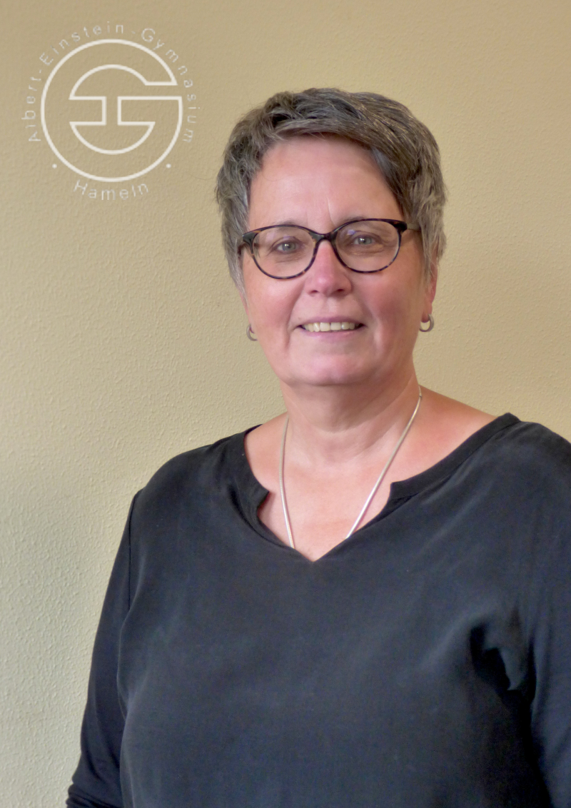 Kerstin Meissner