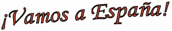 vamos.png